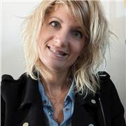 Bac +5 métiers de l'enseignement donne des cours du cp à la 6 ème, en maths et français